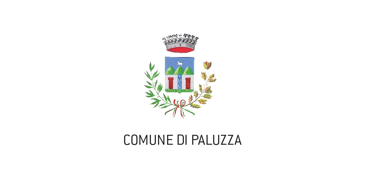 Logo Comune di Paluzza