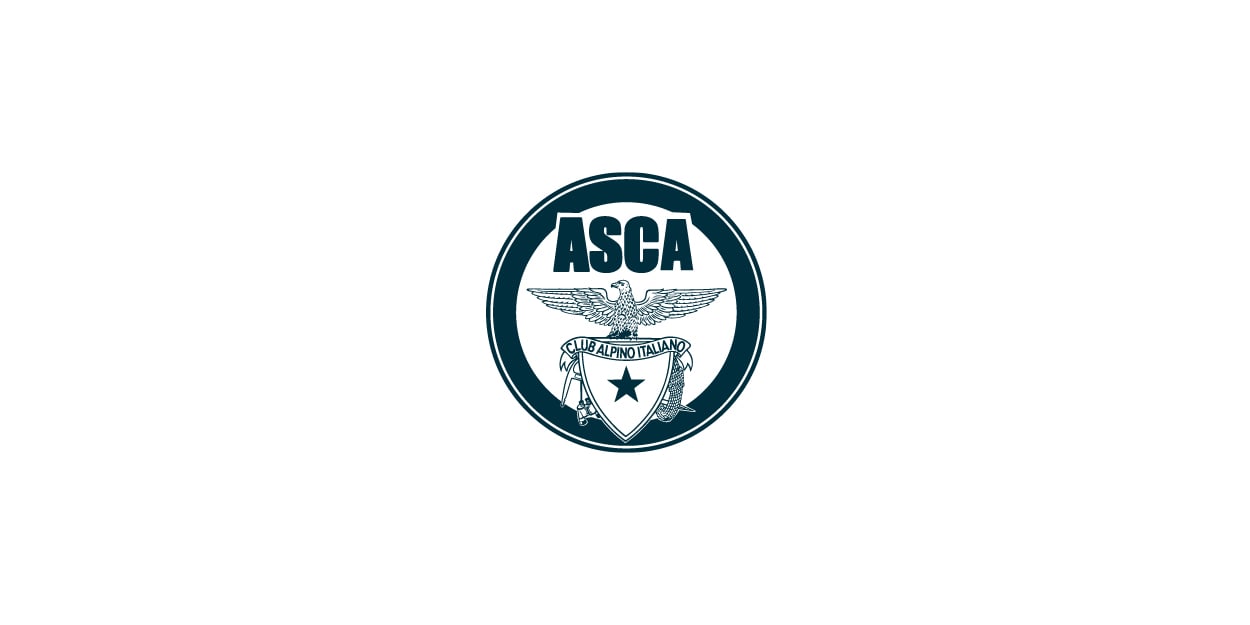 logo asca