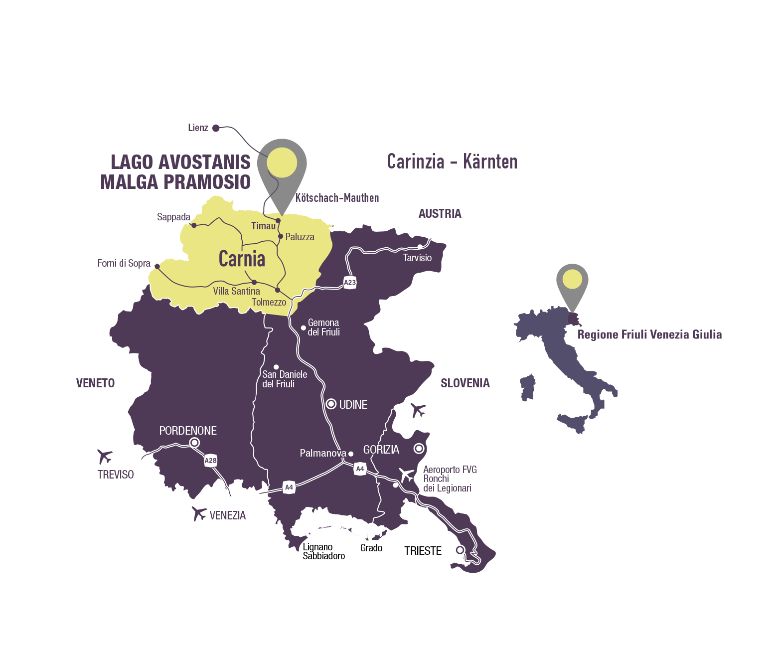 mappa_fvg_avostanis