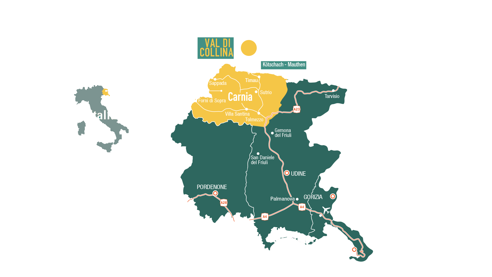mappa_val_di_collina