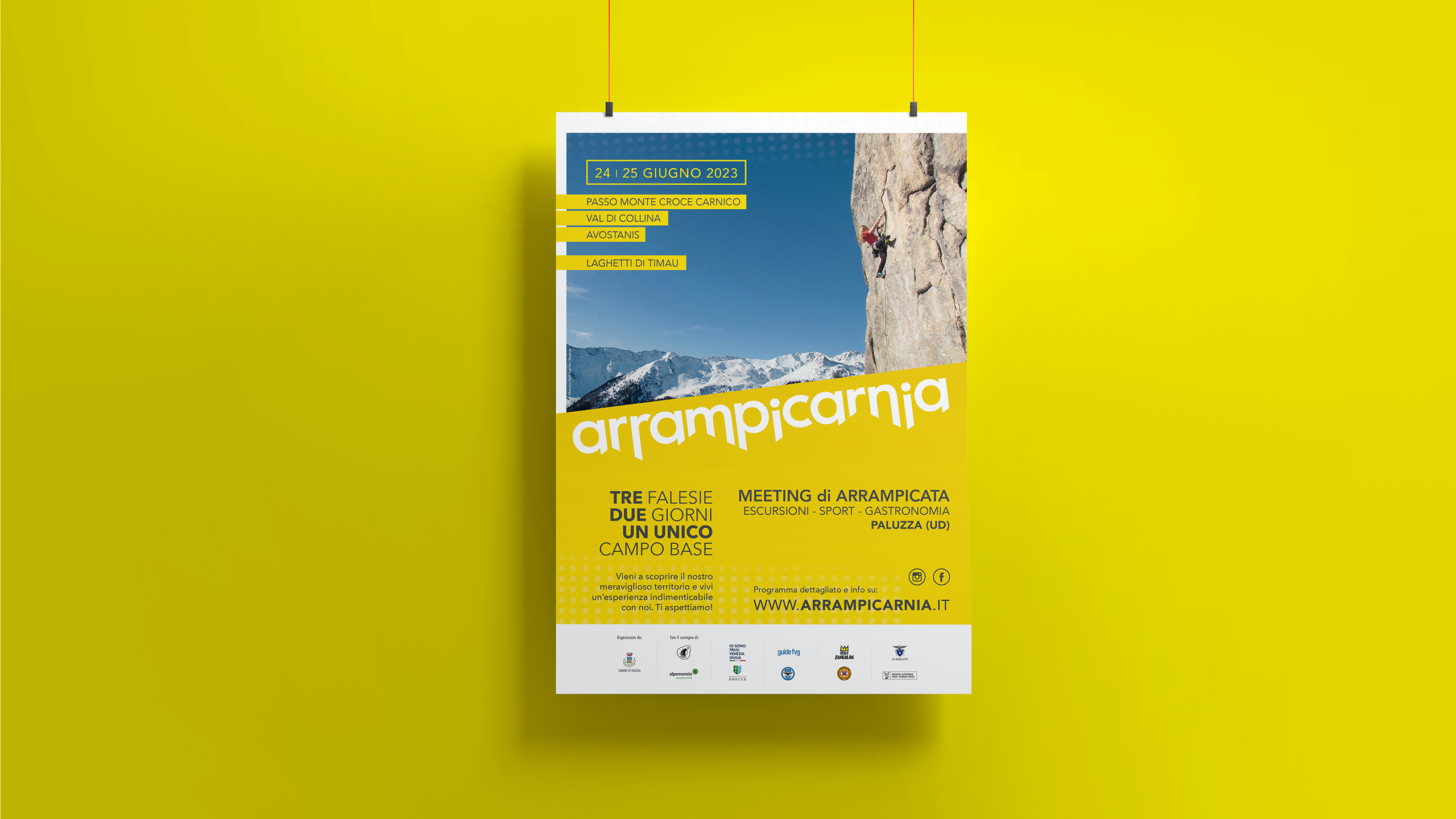 locandina2023