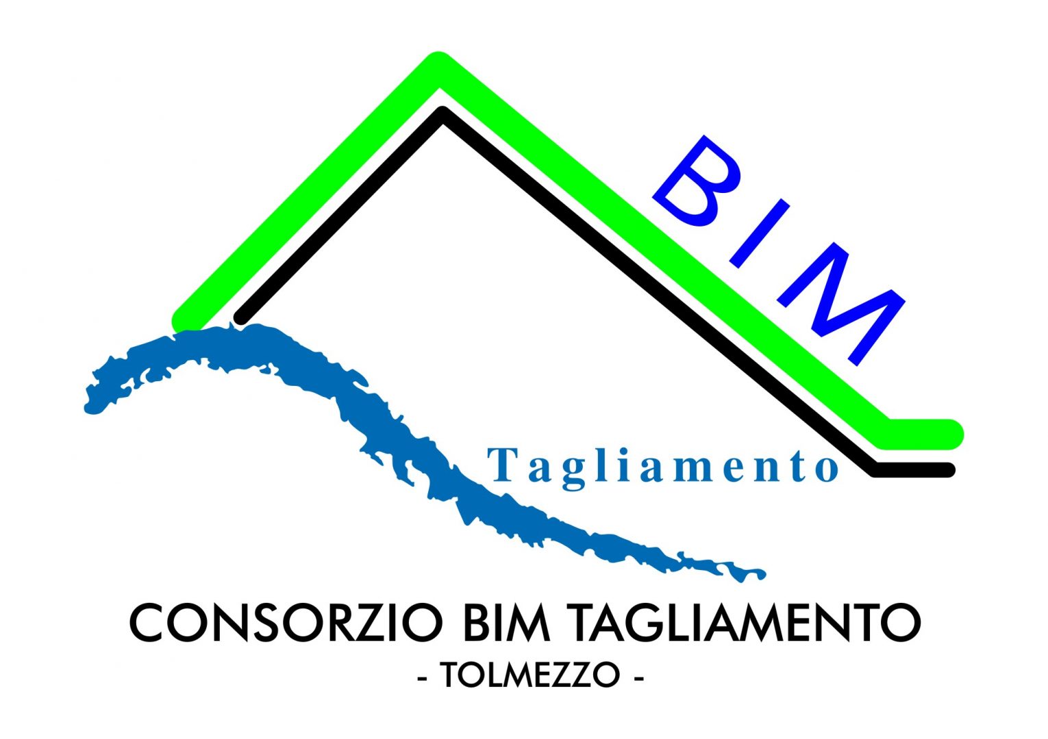 Logo Comune di Paluzza