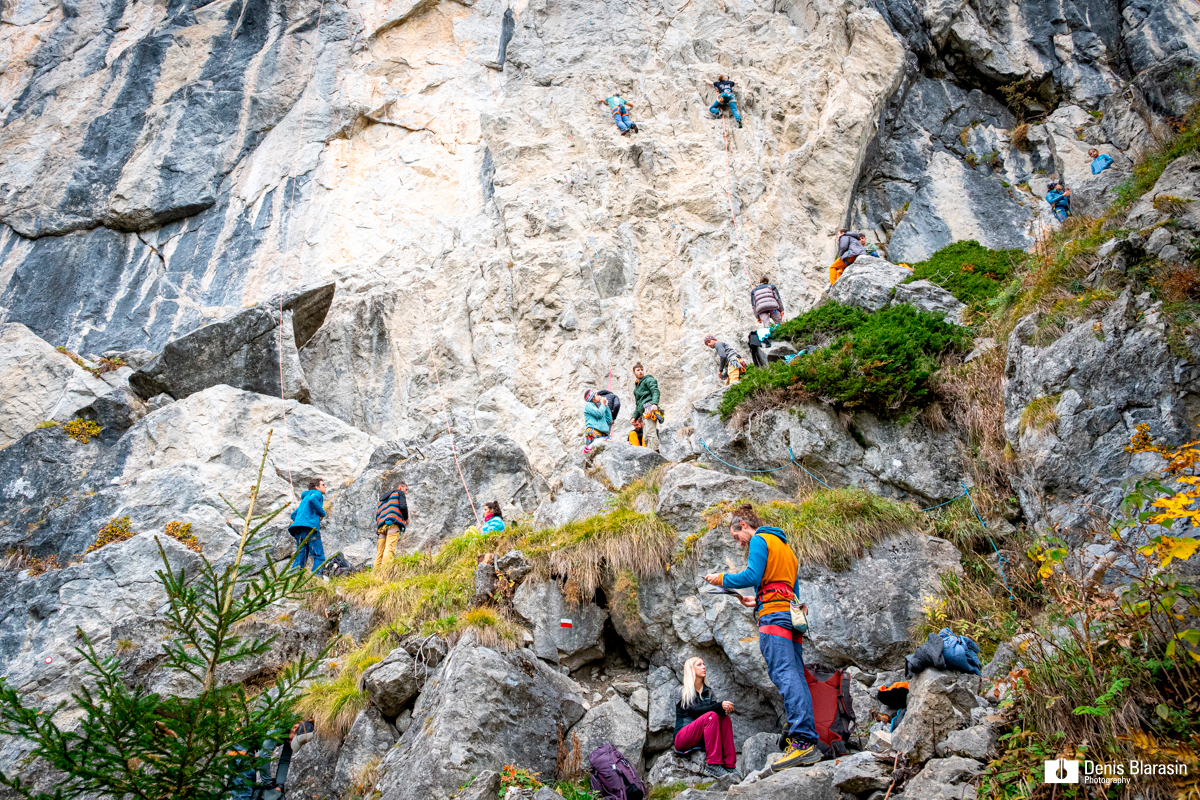 Arrampicarnia 2026_© Denis Blarasin_676